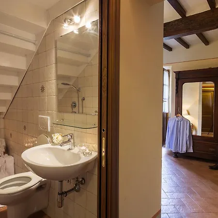 Ferienhaus Luisella *