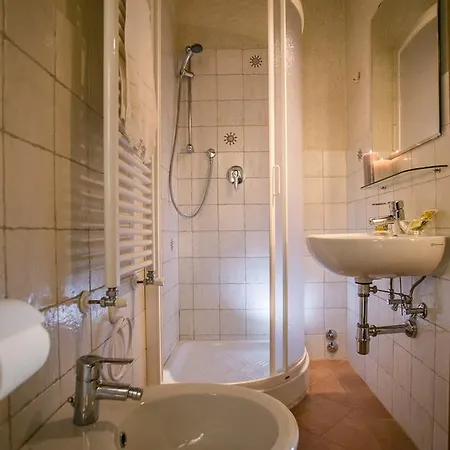 Luisella Ferienhaus *