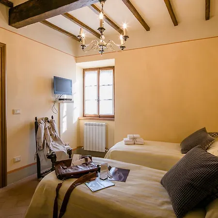 Holiday home Luisella *
