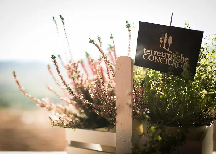 Holiday home Luisella