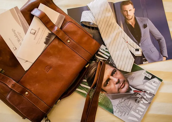 Luisella Holiday home Cortona