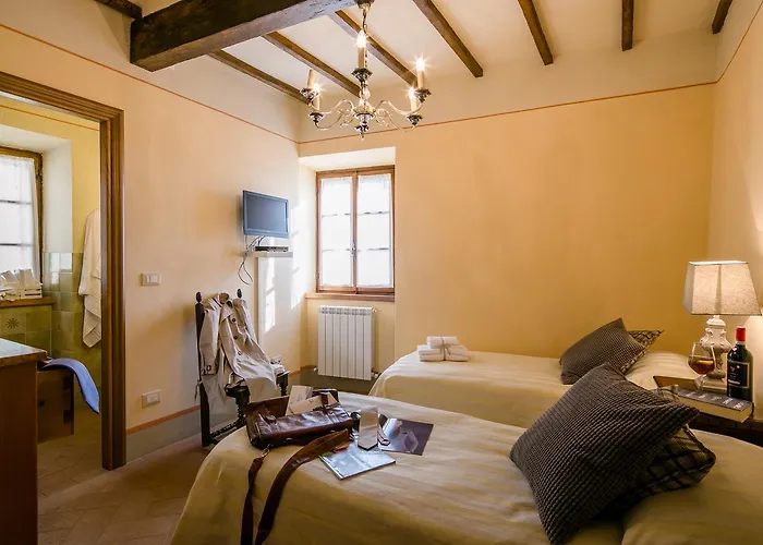 Holiday home Luisella *